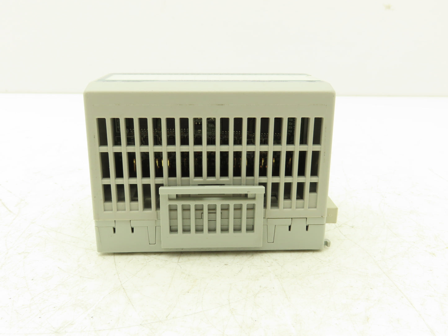 Allen-Bradley 1794-OB32P Output Module I/O 32 Point 24VDC Ser A W/Base 1794-TB32
