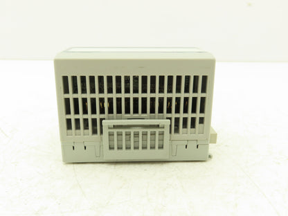 Allen-Bradley 1794-OB32P Output Module I/O 32 Point 24VDC Ser A W/Base 1794-TB32