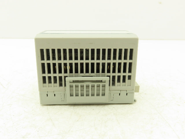 Allen-Bradley 1794-OB32P Output Module I/O 32 Point 24VDC Ser A W/Base 1794-TB32