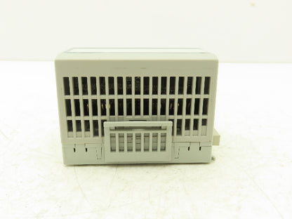 Allen-Bradley 1794-OB32P Output Module I/O 32 Point 24VDC Ser A W/Base 1794-TB32
