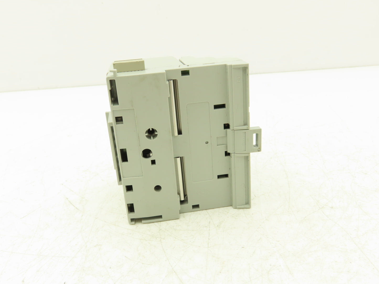 Allen-Bradley 1794-OB32P Output Module I/O 32 Point 24VDC Ser A W/Base 1794-TB32