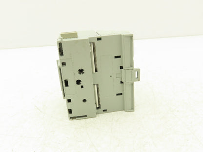 Allen-Bradley 1794-OB32P Output Module I/O 32 Point 24VDC Ser A W/Base 1794-TB32