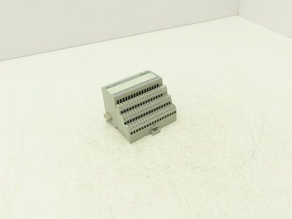 Allen-Bradley 1794-OB32P Output Module I/O 32 Point 24VDC Ser A W/Base 1794-TB32