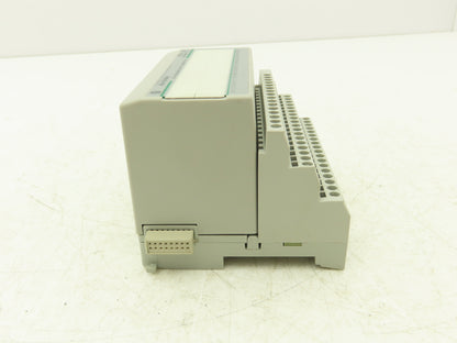 Allen-Bradley 1794-OB32P Output Module I/O 32 Point 24VDC Ser A W/Base 1794-TB32