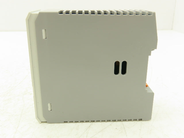 Phoenix Contact CBMCE424DC/1-4A S-R Multi Channel Electronic Circuit Breaker 24V