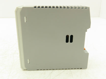 Phoenix Contact CBMCE424DC/1-4A S-R Multi Channel Electronic Circuit Breaker 24V