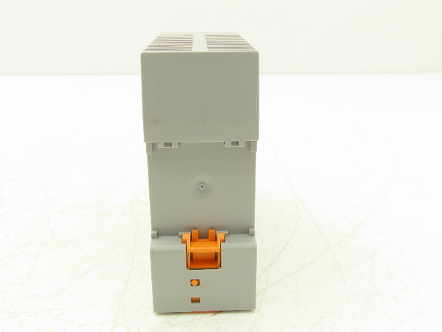 Phoenix Contact CBMCE424DC/1-4A S-R Multi Channel Electronic Circuit Breaker 24V