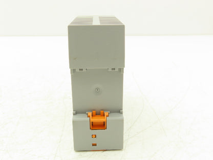 Phoenix Contact CBMCE424DC/1-4A S-R Multi Channel Electronic Circuit Breaker 24V