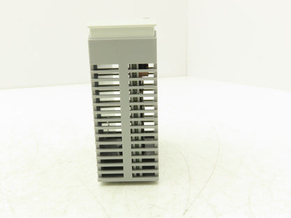 Phoenix Contact CBMCE424DC/1-4A S-R Multi Channel Electronic Circuit Breaker 24V