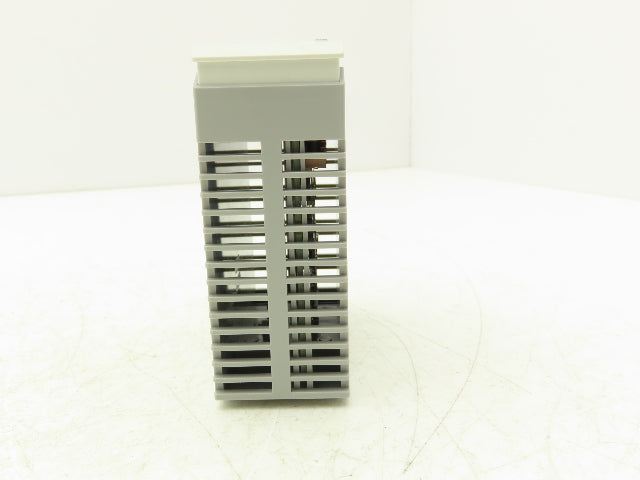 Phoenix Contact CBMCE424DC/1-4A S-R Multi Channel Electronic Circuit Breaker 24V