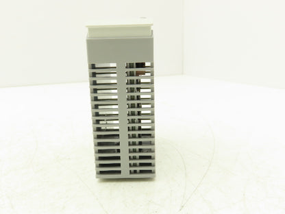 Phoenix Contact CBMCE424DC/1-4A S-R Multi Channel Electronic Circuit Breaker 24V