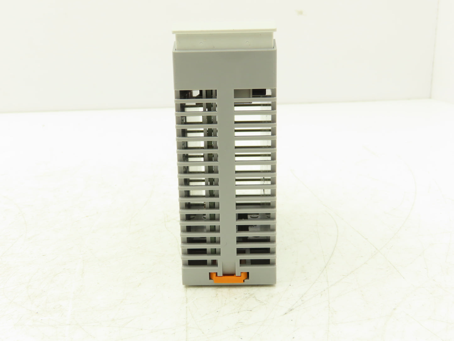 Phoenix Contact CBMCE424DC/1-4A S-R Multi Channel Electronic Circuit Breaker 24V