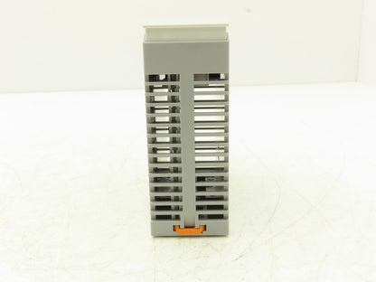 Phoenix Contact CBMCE424DC/1-4A S-R Multi Channel Electronic Circuit Breaker 24V