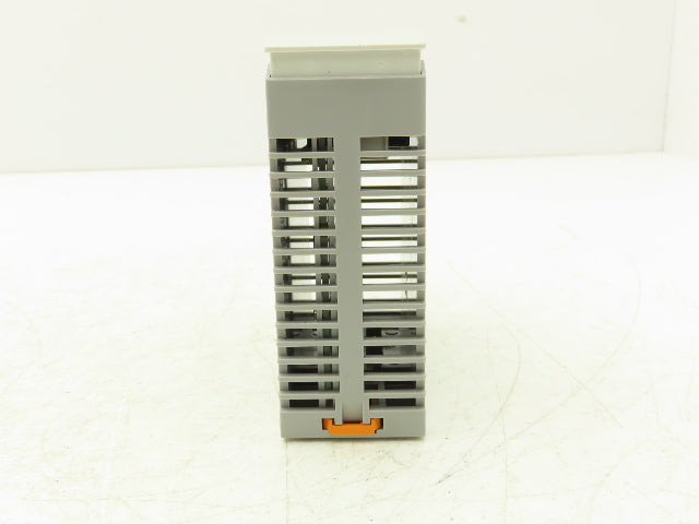 Phoenix Contact CBMCE424DC/1-4A S-R Multi Channel Electronic Circuit Breaker 24V