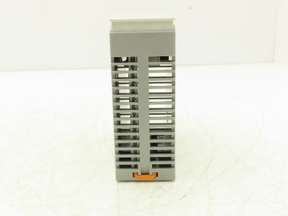 Phoenix Contact CBMCE424DC/1-4A S-R Multi Channel Electronic Circuit Breaker 24V