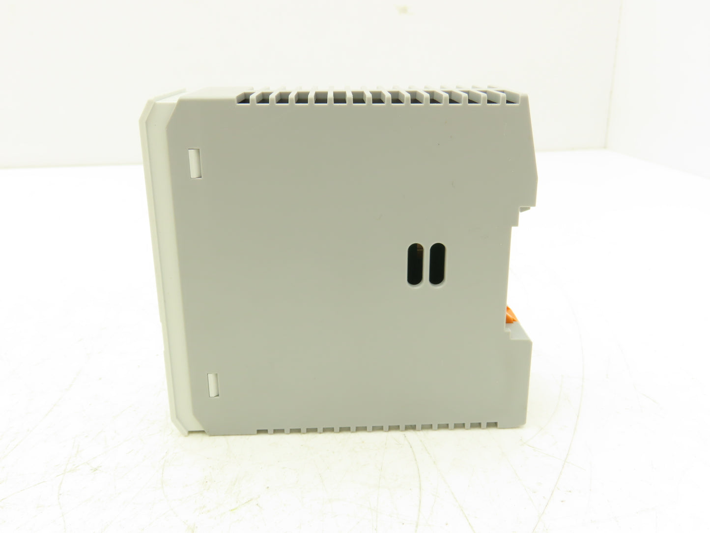 Phoenix Contact CBMCE424DC/1-10AS-R Multi Channel Electronic Circuit Breaker 24V