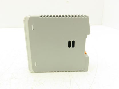 Phoenix Contact CBMCE424DC/1-10AS-R Multi Channel Electronic Circuit Breaker 24V