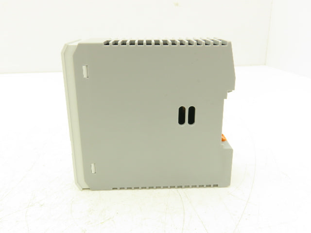 Phoenix Contact CBMCE424DC/1-10AS-R Multi Channel Electronic Circuit Breaker 24V