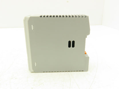 Phoenix Contact CBMCE424DC/1-10AS-R Multi Channel Electronic Circuit Breaker 24V