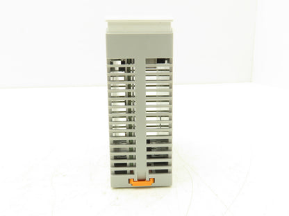 Phoenix Contact CBMCE424DC/1-10AS-R Multi Channel Electronic Circuit Breaker 24V