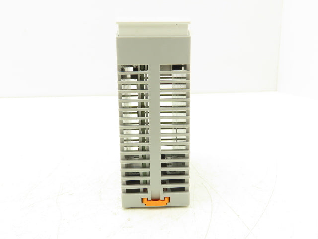 Phoenix Contact CBMCE424DC/1-10AS-R Multi Channel Electronic Circuit Breaker 24V