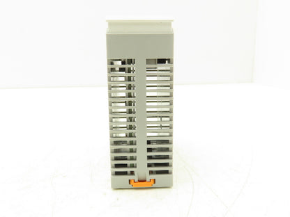 Phoenix Contact CBMCE424DC/1-10AS-R Multi Channel Electronic Circuit Breaker 24V