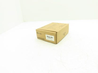 e-lnk LNK-IMC010G Mini-Industrial Gigabit Ethernet Switch 10/100/1000Base-T