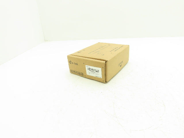 e-lnk LNK-IMC010G Mini-Industrial Gigabit Ethernet Switch 10/100/1000Base-T