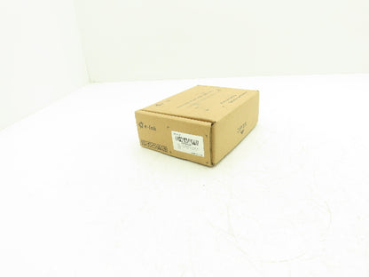 e-lnk LNK-IMC010G Mini-Industrial Gigabit Ethernet Switch 10/100/1000Base-T