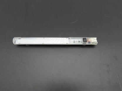 Stego 02540.1-10 Ecoline LED Enclosure Light Magnet Mount On/Off Switch 20-60VDC