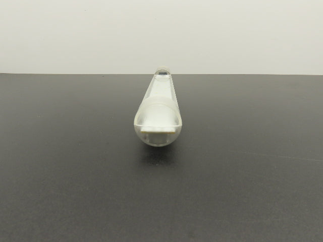 Stego 02540.1-10 Ecoline LED Enclosure Light Magnet Mount On/Off Switch 20-60VDC