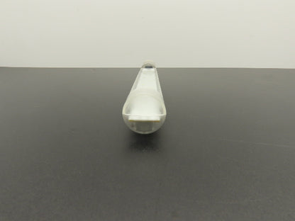 Stego 02540.1-10 Ecoline LED Enclosure Light Magnet Mount On/Off Switch 20-60VDC