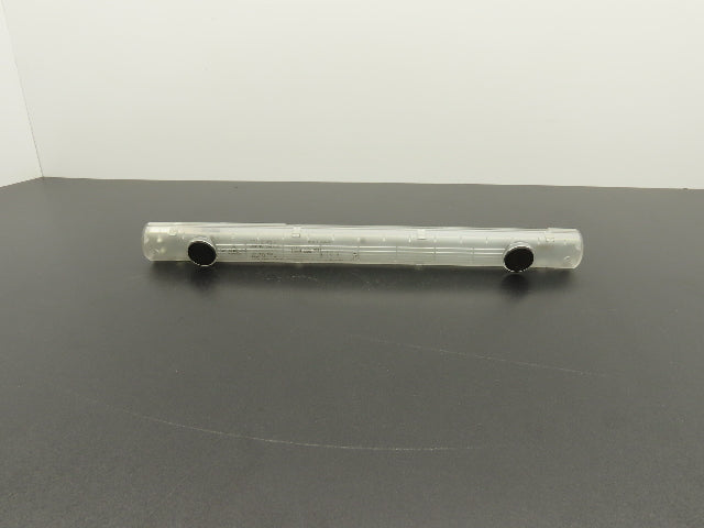 Stego 02540.1-10 Ecoline LED Enclosure Light Magnet Mount On/Off Switch 20-60VDC