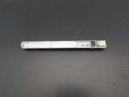 Stego 02540.1-10 Ecoline LED Enclosure Light Magnet Mount On/Off Switch 20-60VDC