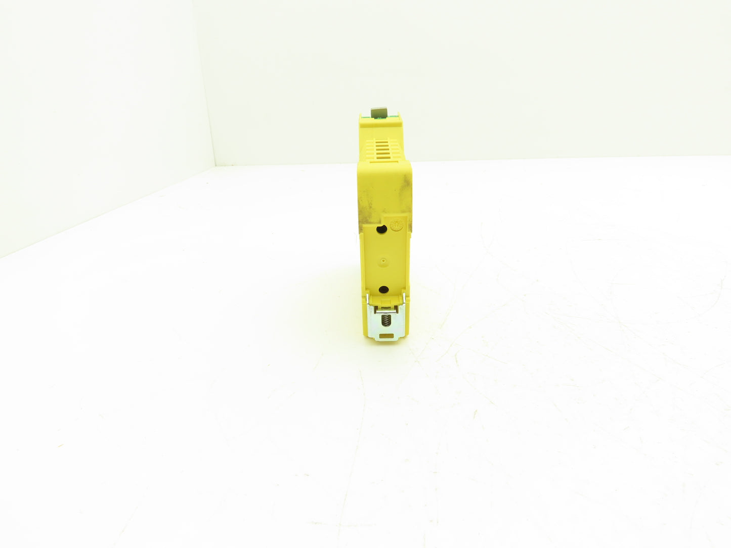 Phoenix Contact PSR-SCP-24DC/ESP4/2X1/1X2 Safety Relay Module 24V