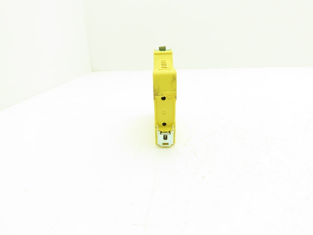 Phoenix Contact PSR-SCP-24DC/ESP4/2X1/1X2 Safety Relay Module 24V