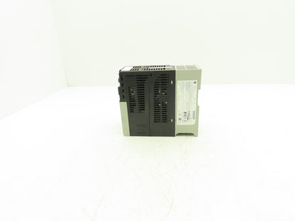Allen Bradley 25B-D4P0N104 PowerFlex 525 AC Drive 1.5kW 2Hp 380-480V 3ph Ser A