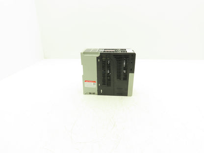 Allen Bradley 25B-D4P0N104 PowerFlex 525 AC Drive 1.5kW 2Hp 380-480V 3ph Ser A