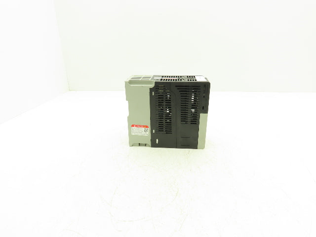Allen Bradley 25B-D4P0N104 PowerFlex 525 AC Drive 1.5kW 2Hp 380-480V 3ph Ser A