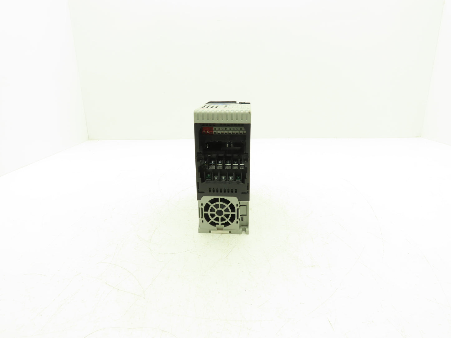 Allen Bradley 25B-D4P0N104 PowerFlex 525 AC Drive 1.5kW 2Hp 380-480V 3ph Ser A