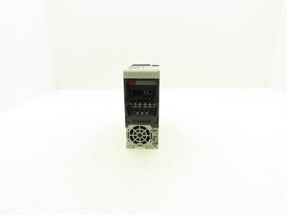 Allen Bradley 25B-D4P0N104 PowerFlex 525 AC Drive 1.5kW 2Hp 380-480V 3ph Ser A