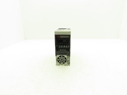 Allen Bradley 25B-D4P0N104 PowerFlex 525 AC Drive 1.5kW 2Hp 380-480V 3ph Ser A