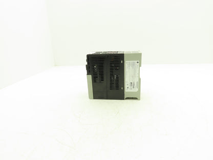Allen Bradley 25B-D4P0N104 PowerFlex 525 AC Drive 1.5kW 2Hp 380-480V 3ph Ser A