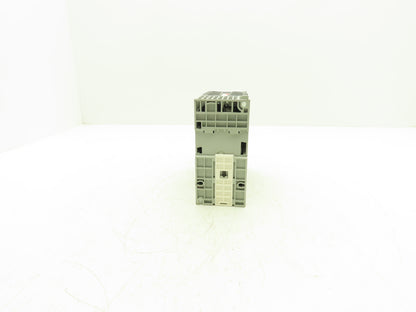 Allen Bradley 25B-D4P0N104 PowerFlex 525 AC Drive 1.5kW 2Hp 380-480V 3ph Ser A