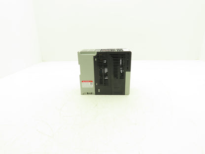 Allen Bradley 25B-D4P0N104 PowerFlex 525 AC Drive 1.5kW 2Hp 380-480V 3ph Ser A