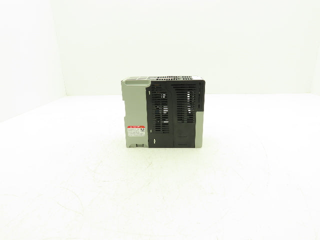 Allen Bradley 25B-D4P0N104 PowerFlex 525 AC Drive 1.5kW 2Hp 380-480V 3ph Ser A