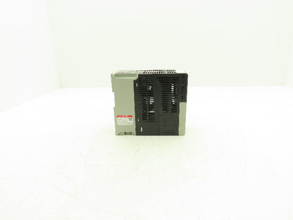 Allen Bradley 25B-D4P0N104 PowerFlex 525 AC Drive 1.5kW 2Hp 380-480V 3ph Ser A
