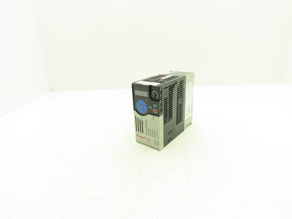 Allen Bradley 25B-D4P0N104 PowerFlex 525 AC Drive 1.5kW 2Hp 380-480V 3ph Ser A