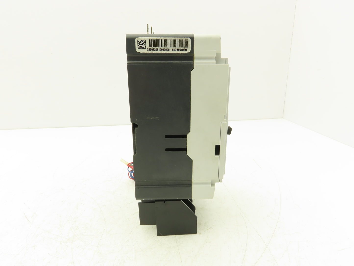 Eaton PDG2 Power Defense Molded Case Circuit Breaker 480V 60A 3 Pole