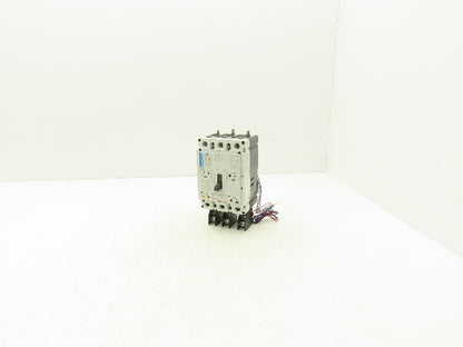 Eaton PDG2 Power Defense Molded Case Circuit Breaker 480V 60A 3 Pole
